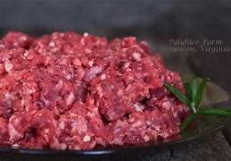 Image result for 1 Oz of Ground Beef