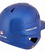 Image result for Coolflo Batting Helmet