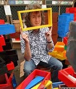 Image result for James May Lego Sets