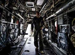 Image result for V 22 Osprey Aircraft Interior