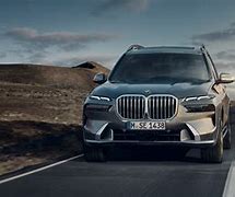 Image result for BMW X7 Jeep