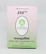 Image result for CBD Oil Dropper