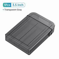 Image result for Orico HDD Protection Box