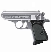 Image result for Walther PPK Office Desk