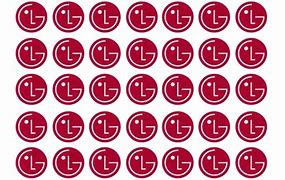 Image result for LG Old Logo