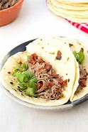 Image result for Mexico Machaca