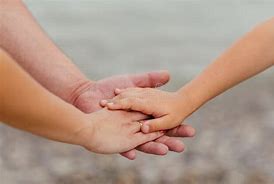 Image result for Family Tree Hands