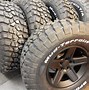 Image result for Jeep CJ5 Aluminum Wheels