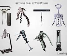 Image result for Best Wine Bottle Opener