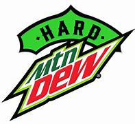 Image result for Mountain Dew Hard Alcohol