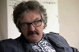 Image result for James May Face