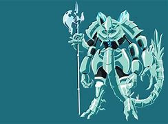 Image result for Cocytus and Demiurge Shower Overlord