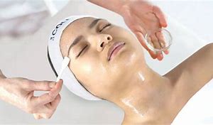 Image result for Aesthetician