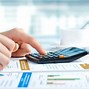 Image result for Accounting Bookkeeping Background Images