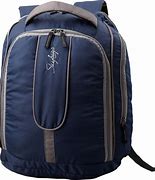 Image result for Laptop Bags for Men India