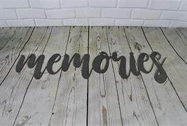 Image result for Bad Memories Art