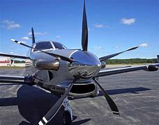 Image result for Fighter Jet Single-Engine