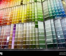 Image result for Walmart Paint Light Gray