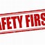 Image result for Work Safety Clip Art