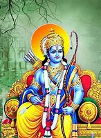 Image result for Rajmachi HD Pictures