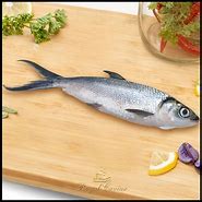 Image result for AWA Milkfish