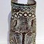 Image result for African Tribal Artifacts