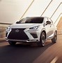 Image result for Lexus 360L