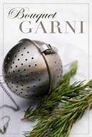 Image result for Bouquet De Garni