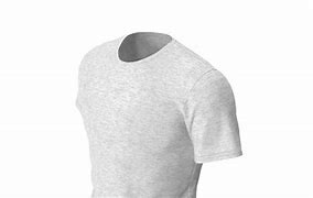 Image result for Menlo Picture Round Neck Shirt