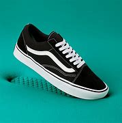 Image result for Vans Conchlas