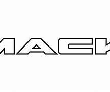 Image result for Mac Truck Logo