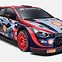 Image result for Hyundai I20 WRC Twisties