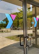 Image result for ymca florence sc membership