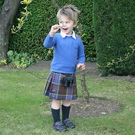 Image result for School Kilt