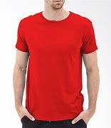 Image result for Polo Shirt Merah