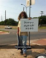 Image result for Funny Cardboard Signs