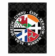 Image result for Celtic Nations