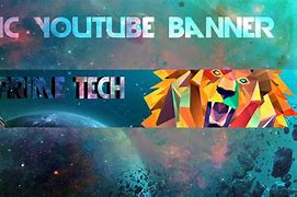 Image result for Evil YouTube Banner