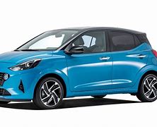 Image result for Hyundai I10 Automatic