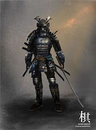 Image result for Raid Shadow Legends Oni Samrui