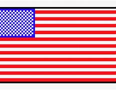 Image result for US Flag Pixel Art