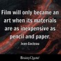 Image result for Quote About Writing or About Pencil