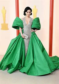 Image result for Oscars Red Carpet Fashion