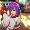 Image result for KOF XV Deluxe Edition