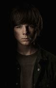 Image result for TWD Season 4 Carl