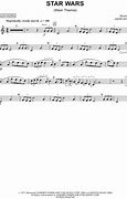 Image result for French Horn F