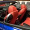 Image result for San Marino Blue BMW X6