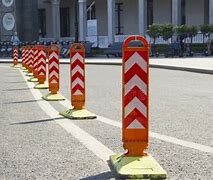 Image result for Center Divider On 5 Lane Highway