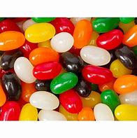 Image result for Jelly Beans Candy