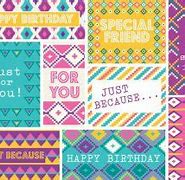 Image result for Aztec Printables